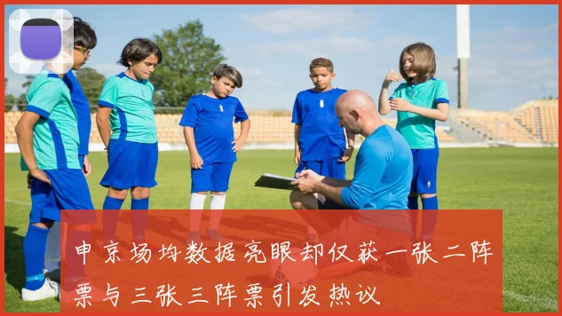 申京场均数据亮眼却仅获一张二阵票与三张三阵票引发热议