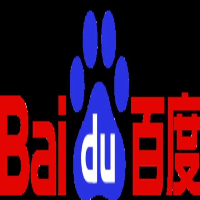 曼城热身赛轮换幅度扩大 罗德里替身人选浮出水面引发新期待