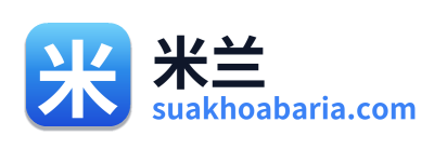 米兰